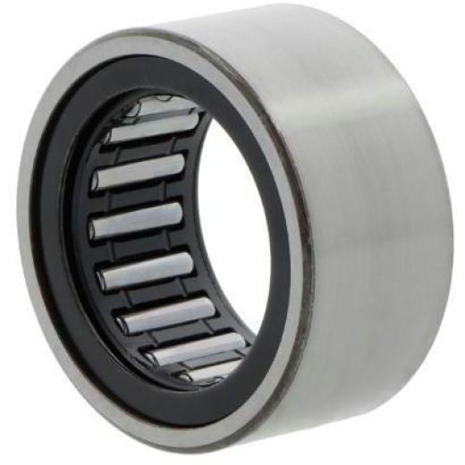 Nadellager (massiv) NK50/35 R ID 50mm AD 62mm Breite35mm NTN