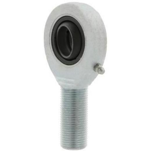 Gelenkköpfe GAR15 -DO 15mm AD 40mm B.12mm INA