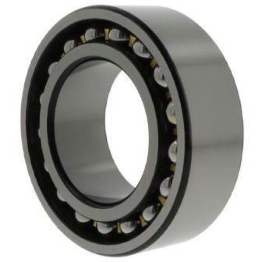 SCHKG 3322 -M-C3 ID 110mm AD 240mm Breite92,1mm FAG