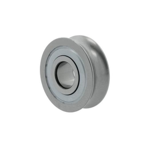 Laufrolle LFR5201-14 -KDD ID 12mm AD 39,9mm Breite20,1mm INA