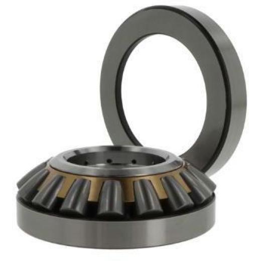 Axial-Pendelrollenlager 29414 ID 70mm Breite48mm -30 b.+200GradC NTN