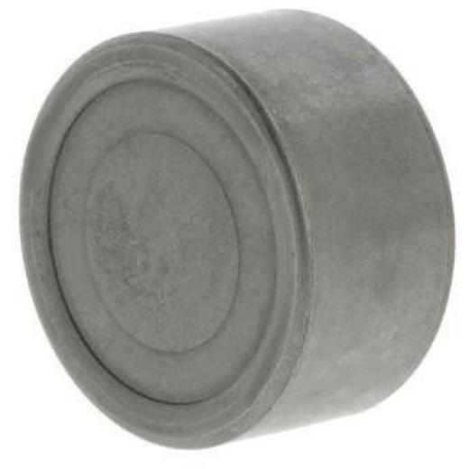 Nadelbüchse DLF2012 ID 20mm AD 26mm Breite12mm NADELLA
