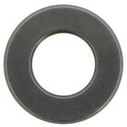 Gegenscheibe CP3047 0,006kg NADELLA