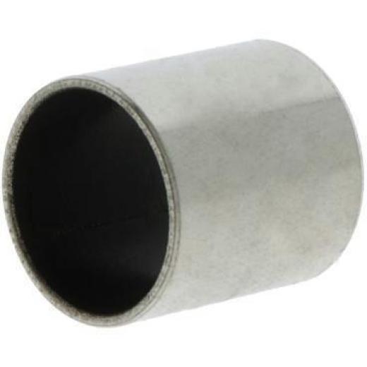 Buchse PAP1212 P10 ID 12mm AD 14mm B.12mm PERMAGLIDE