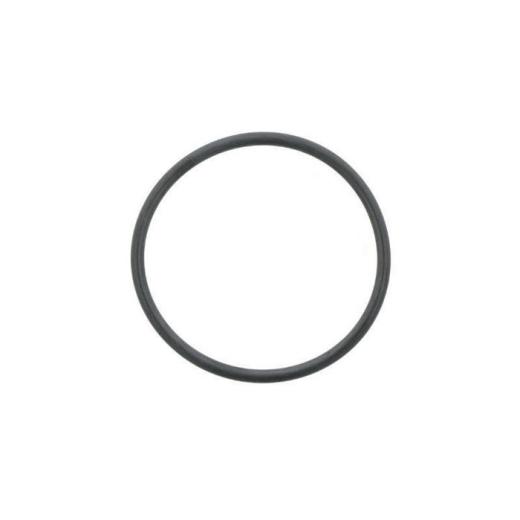 O-Ring OR34-3 - DICHTOMATIK