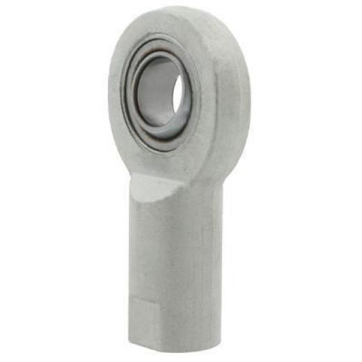 Gelenkkopf SI25 C - Stahl/PTFE Sinterbronze SKF