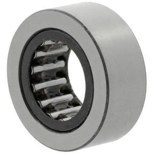 Stützrollen RNA2202 XLL/3AS ID 20mm AD 35mm Breite13,8mm NTN
