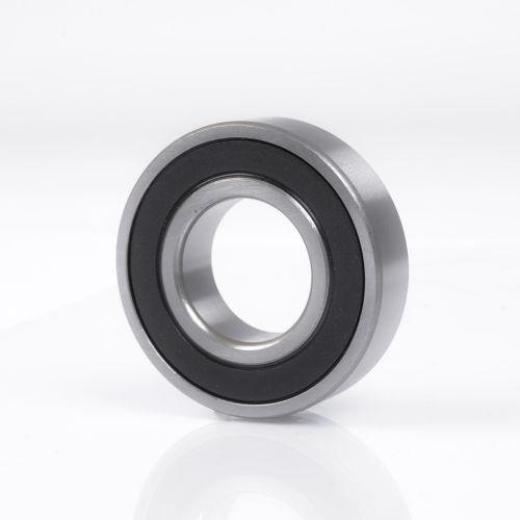 Spannlager 203 -KRR ID 17mm AD 40mm Breite18,3mm INA