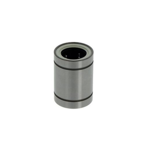 Linear-Kugellager LBBR16 16mm AD 24mm B.30mm EWELLIX SKF