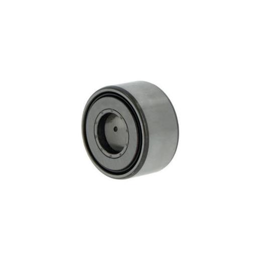 Stützrolle NATV30 -X-PP-A ID 30mm AD 62mm Breite29mm INA