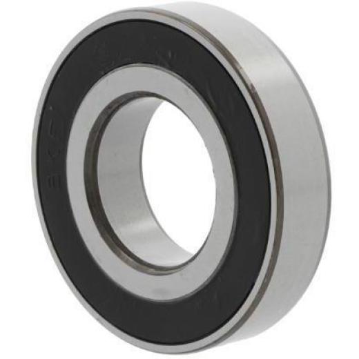 SCHKG 7210 BE-2RZP ID 50mm AD 90mm Breite20mm SKF