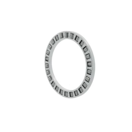 Axial-Zylinderrollenkranz K89306 ID 30mm AD 60mm Breite5.5mm B.5.5mm NTN