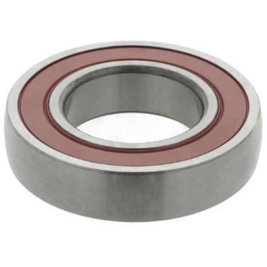 Spannlager 1726203 -2RS1 ID 17mm AD 40mm Breite12mm SKF