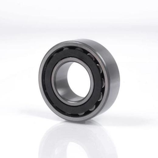 Toroidalrollenlager C4026 VC3 ID 130mm AD 200mm Breite69mm SKF