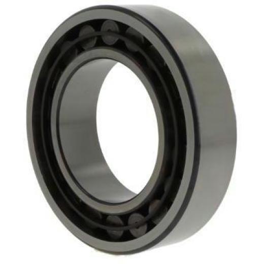 Toroidalrollenlager C2317 K ID 85mm AD 180mm Breite60mm SKF