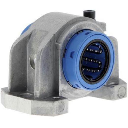 Linear-Kugellager-Einheit R103263020 LSATE-A-30 -DD - BOSCH REXROTH