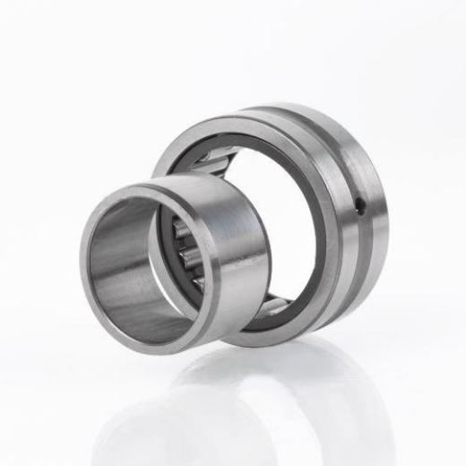 Nadellager NA5914 ID 70mm AD 100mm Breite40mm NTN
