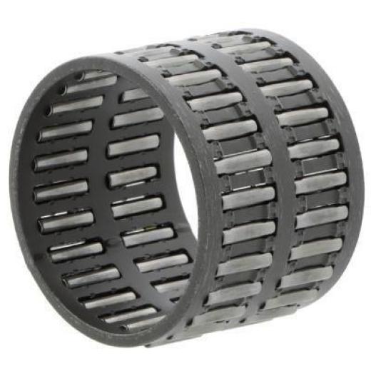 Nadelkranz K24-30-31 -ZW ID 24mm AD 30mm Breite31mm INA