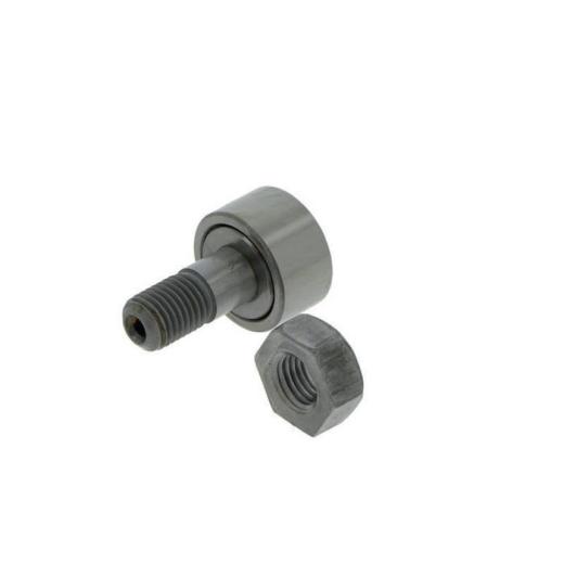 Kurvenrolle KRV30 H/3AS ID 12mm AD 30mm Breite40mm NTN