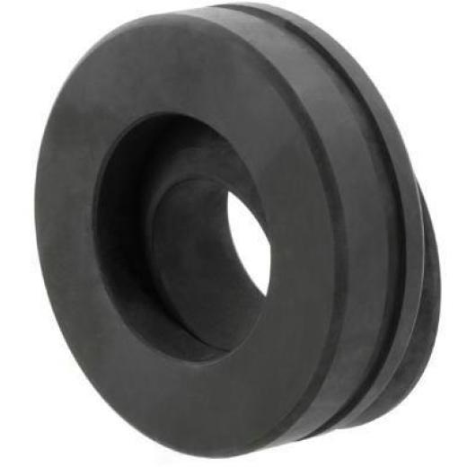Axial-Gelenklager GE10 -AX ID 10mm AD 30mm Breite9,5mm INA
