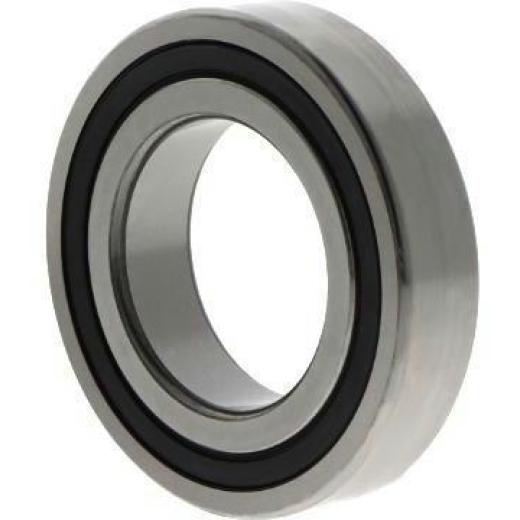 Spindellager 70UHC40 .A25.2Z.0/I.L ID 40mm AD 68mm Breite15mm UKF