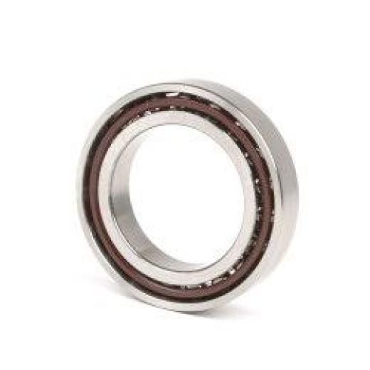 Spindellager B7018 E2RSDTP4SUL ID 90mm AD 140mm Breite24mm FAG
