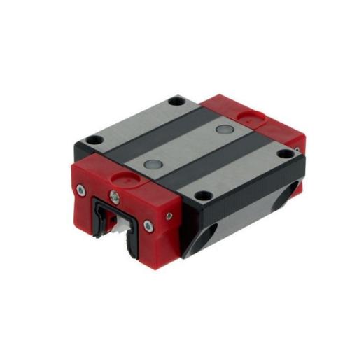 Führungswagen KWVE30 -B-RROC-V1-G3 1,231kg 30er Reihe INA
