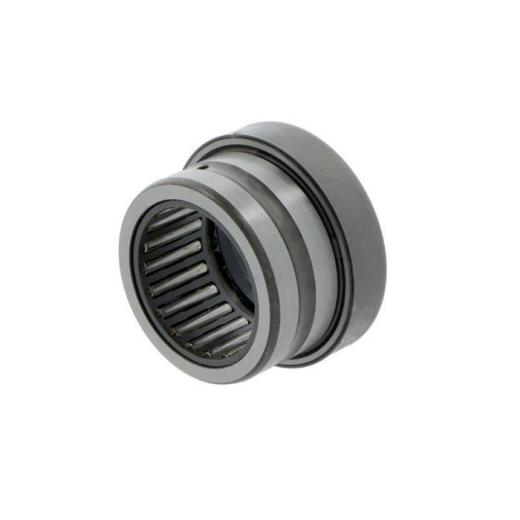 Nadel-Axialzylinderrollenlager NKXR15 -Z-XL ID 15mm AD 24mm Breite23mm INA