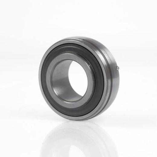 Spannlager BBYB631137 ID 35mm AD 72mm Breite30,5mm SKF