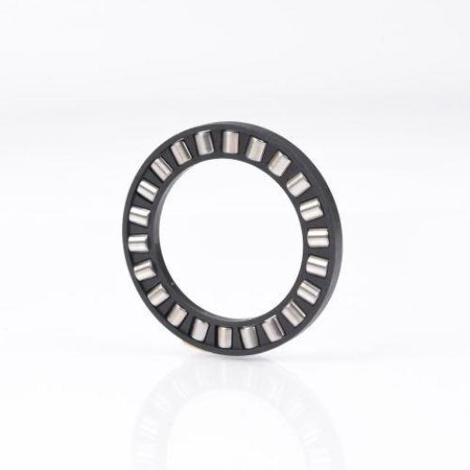 Axial-Zylinderrollenlager K81126 -TV ID 130mm AD 170mm 0,368kg INA