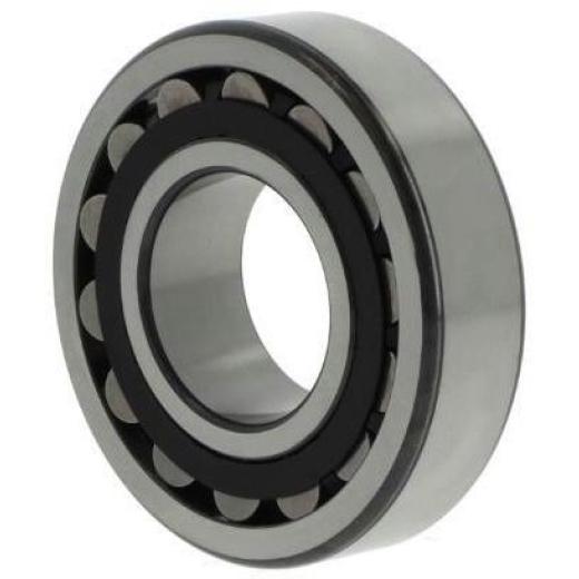 Pendelrollenlager 21322 -E1-XL-K-TVPB-C3 ID 110mm AD 240mm Breite50mm FAG