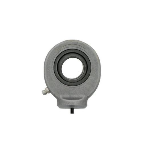 Gelenkköpfe GK20 -DO 20mm AD 53mm B.16mm INA