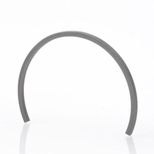 Festring FRB5.5/72 ID 64mm AD 72mm Breite5,5mm SKF