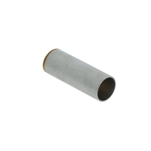 Speedi-Sleeve 99858 ID 127mm Breite20,65mm SKF