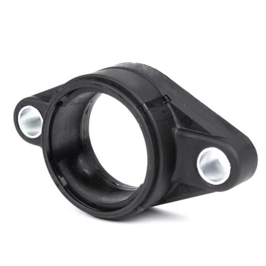 Flanschlagergehäuse FYTBK505 52mm ov.SKF