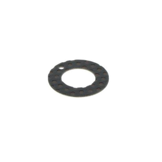 Anlaufscheiben EGW12 -E50-Y ID 12mm AD 24mm B.1,5mm INA