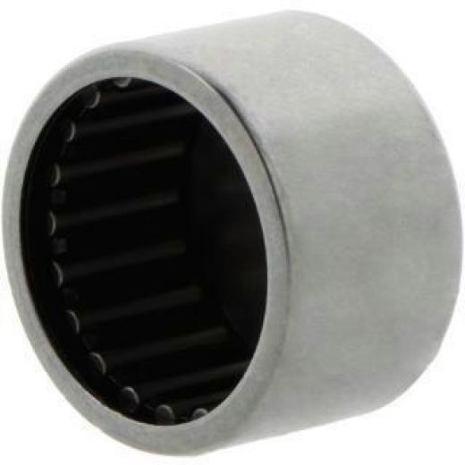 Nadelbüchse BK2516 ID 25mm AD 32mm Breite16mm INA