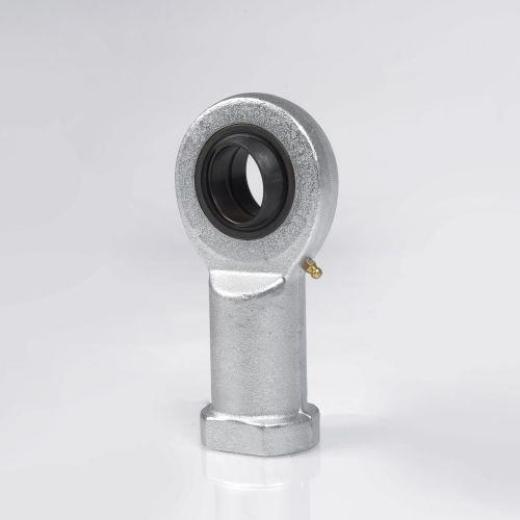 Gelenkkopf SI25 ES 25mm AD 65mm B.20mm SKF