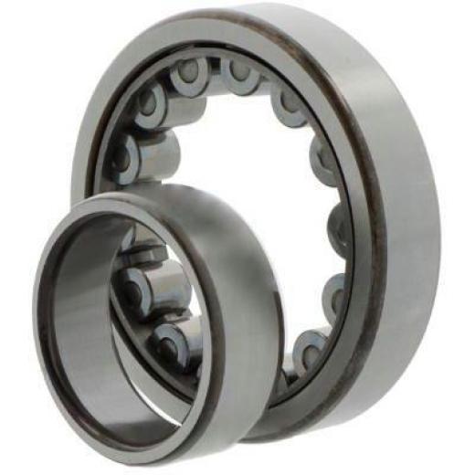 Zylinderrollenlager NU2217 W ID 85mm AD 150mm Breite36mm NSK