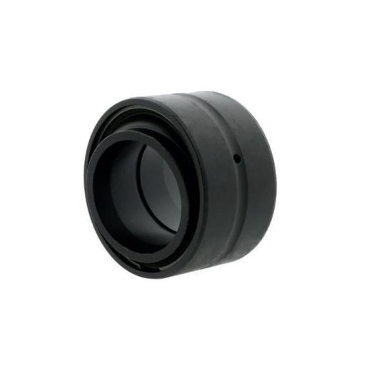 Radial-Gelenklager DGE125 LO Basic Line 125mm AD 280mm B.125mm DURBAL