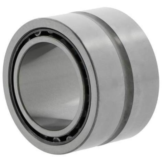 Nadellager NA69/32 ID 32mm AD 52mm Breite36mm NKE