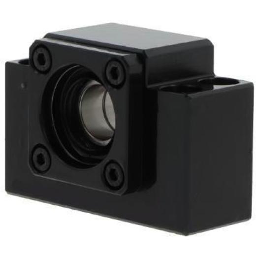 Lagereinheit BK25 ID 25mm G.2,3kg THK