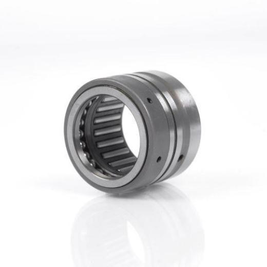 Nadel-Axialkugellager NX25 -Z-XL ID 25mm AD 37mm Breite30mm -20 b.+120GradC INA
