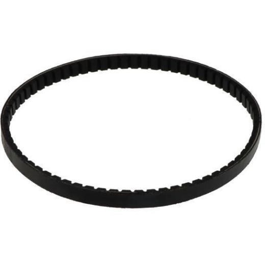 Breitkeilriemen 21X6X1120 Li (Innenlänge)mm SWR