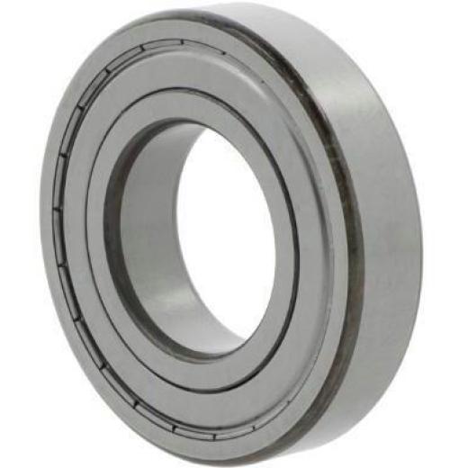 Rillenkugellager W6002 -2Z ID 15mm AD 32mm Breite9mm SKF