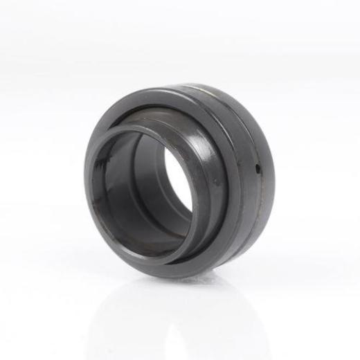 Radial-Gelenklager GE30 -HO-2RS 30mm AD 47mm B.30mm INA