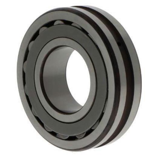 Pendelrollenlager 24126 CCK30/W33 ID 130mm AD 210mm Breite80mm SKF
