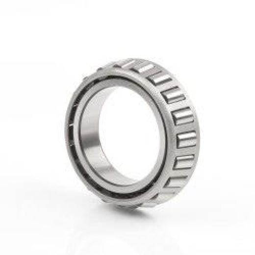 Kegelrollenlager 4T-3578 ID 44,45mm NTN