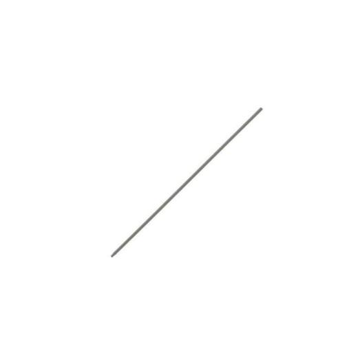 Wellendichtring NF01-133X2 AD 133mm B.2mm DICHTOMATIK