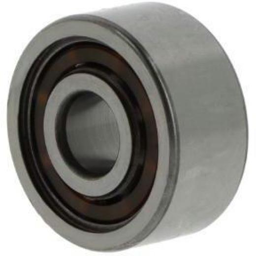 SCHKG 3201 ATN9 ID 12mm AD 32mm Breite15,9mm SKF